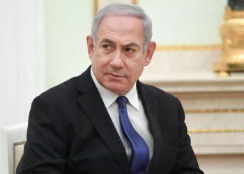 نتنياهو بعد لقاء ترامب: عزلنا حماس.. العالم العربي والإسلامي يضغط الآن على الحركة لقبول شروطنا