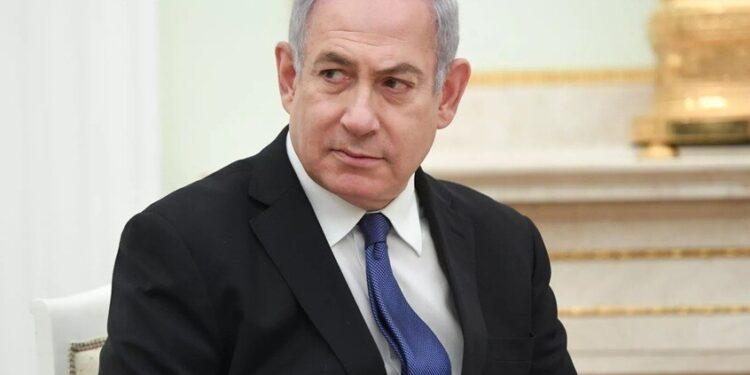 نتنياهو بعد لقاء ترامب: عزلنا حماس.. العالم العربي والإسلامي يضغط الآن على الحركة لقبول شروطنا