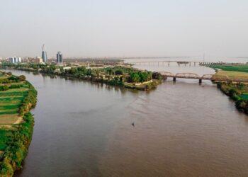 السودان.. تحذير حكومي عاجل للمواطنين على ضفاف نهر النيل (فيديو+صور)