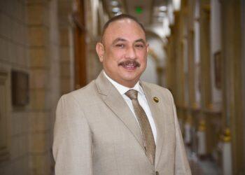 دفاع النواب : خطاب السيسي رسالة تاريخية لحماية الأمن القومي العربي والإسلامي