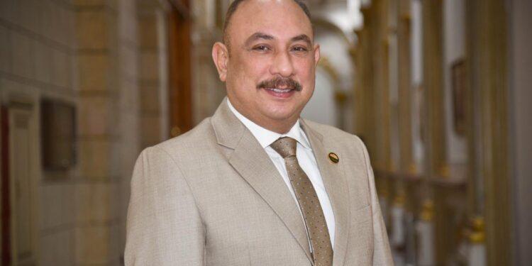 دفاع النواب : خطاب السيسي رسالة تاريخية لحماية الأمن القومي العربي والإسلامي