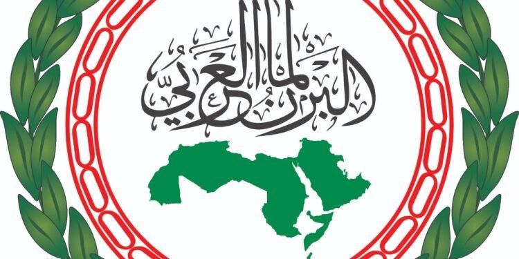 البرلمان العربي يدين الهجوم الإرهابي على مسجد بمدينة الفاشر بجمهورية السودان