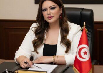 شبح الإعلام في العالم العربي