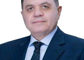 يتقدم القومي للمرأة بالشكر والتقدير لوزير الداخلية لفتح مستشفيات الشرطة للكشف بالمجان