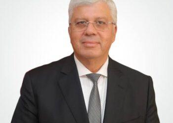 الجمعة.. غلق باب تسجيل الرغبات لطلاب المرحلة الثالثة لتنسيق القبول بالجامعات والمعاهد العليا للعام الجامعي ٢٠٢٥/٢٠٢٦