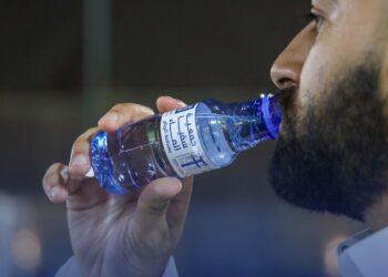 جمعية كيان للأيتام تحتفل بعودة أبنائها الطلاب إلى المدارس وتكرمهم بهدايا محفزة