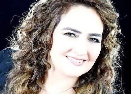 محو الأمية الإعلامية