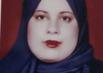 السفير الحبيب النوبي ينعى الدكتورة رنده حسين عبد الهادي أستاذ الطب الشرعي بكلية الطب جامعة أسيوط