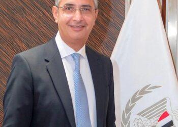 وزير التموين والتجارة الداخلية يصدر قرار بمد الاوكازيون الصيفي حتى ٣٠ سبتمبتر … شريف فاروق عدد المحال المشاركة حتى الآن تجاوز 3200 محل