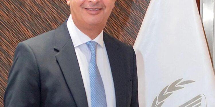 وزير التموين والتجارة الداخلية يصدر قرار بمد الاوكازيون الصيفي حتى ٣٠ سبتمبتر … شريف فاروق عدد المحال المشاركة حتى الآن تجاوز 3200 محل