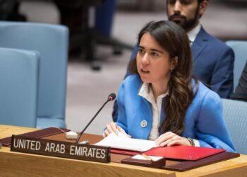 هل يشكّل الموقف الإماراتي نقطة تحول في مسار القضية الفلسطينية؟ (فيديو)