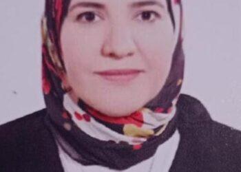 تموين شبين القناطر يشن حملة تموينية مكبرة على مدار أسبوع و تحرير أكثر من 200 مخالفة تموينية متنوعه