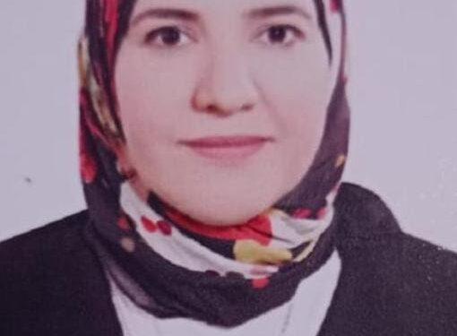 تموين شبين القناطر يشن حملة تموينية مكبرة على مدار أسبوع و تحرير أكثر من 200 مخالفة تموينية متنوعه