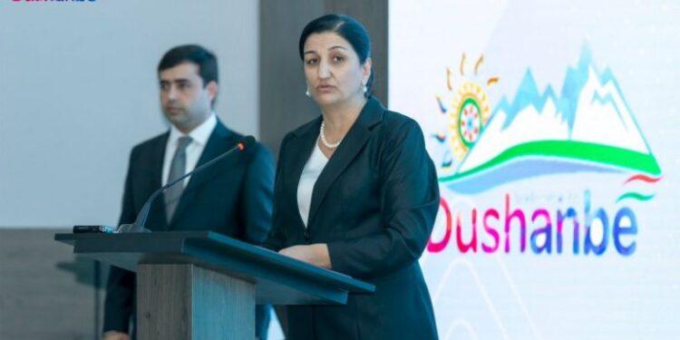 أكثر من 933 ألف شخص زاروا طاجيكستان خلال 7 أشهر