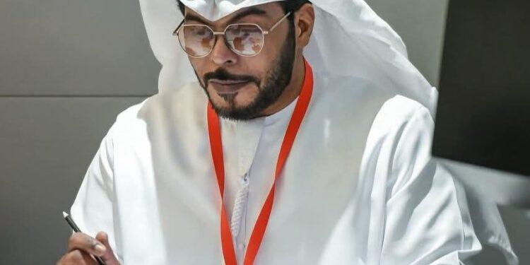 الإنسانية ليست خياراً: بل التزام تجاه أصحاب الهمم