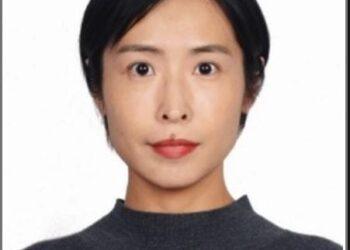 CGTN تطلق الوثائقي “عابرون”: قصص شبابية عربية تجسّد روح شنغهاي