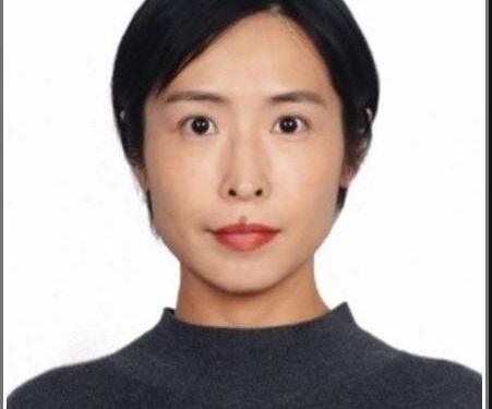 CGTN تطلق الوثائقي “عابرون”: قصص شبابية عربية تجسّد روح شنغهاي