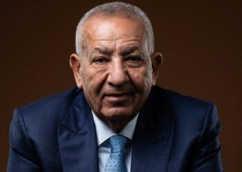 الغردقة تستعد لاستضافة حفل تكريم كامل أبو علي كرجل السياحة الأفضل لعام 2025