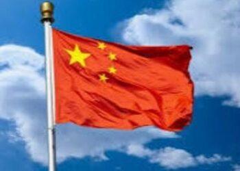 الصين كانت ساحة المعركة الرئيسية في الجبهة الشرقية للحرب العالمية الثانية