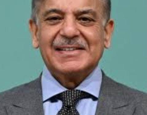 ننشر …كلمة رئيس وزراء باكستان بمناسبة يوم الدفاع والشهداء