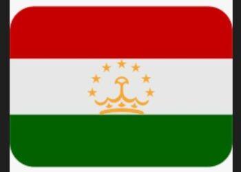 طاجيكستان تتمتع بمكانة رفيعة في المجتمع الدولى