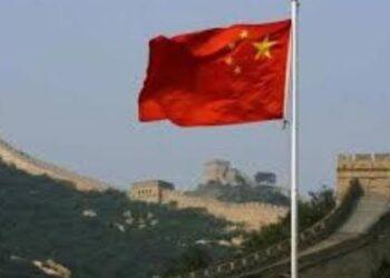 مسؤولون ورواد أعمال من وسائل الإعلام في الدول العربية يقدرون لعب الصين دورا محوريا في إعادة التوازن للعالم