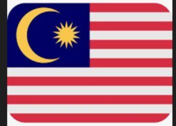 ماليزيا تُدين توسيع إسرائيل لمستوطناتها وتقدم مساعدات إضافية لفلسطين