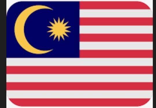 ماليزيا تُدين توسيع إسرائيل لمستوطناتها وتقدم مساعدات إضافية لفلسطين