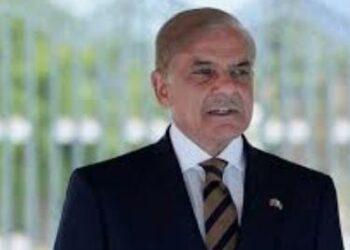 باكستان تدين هجوم القوات الإسرائيلية على الدوحة