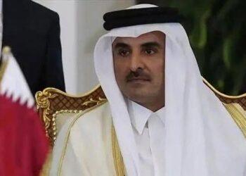 قطر: هجوم إسرائيل إرهاب منظم ونتنياهو يتحمل المسؤولية