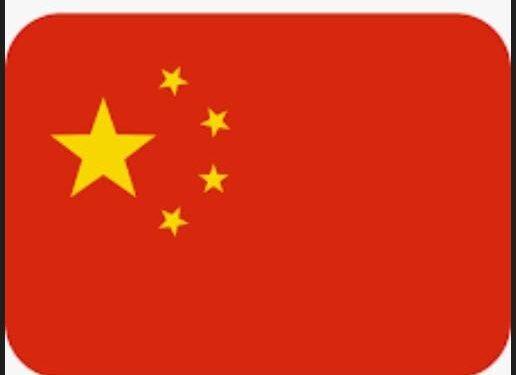 جمعية الصداقة المصرية الصينية تشيد بموافقة الصين على الانضمام الى اعلان نيويورك