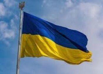 ننشر …بيان وزارة الخارجية الأوكرانية حول الضربة الإسرائيلية التي استهدفت دولة قطر