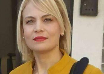 دبيشي: القاهرة أكثر صرامة وباريس تميل للدبلوماسية في التعامل مع الملف الفلسطيني