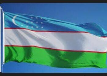 أوزبكستان تدين الهجمات الإسرائيلية على الدوحة