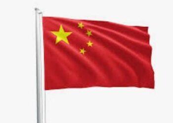 جمعية الصداقة المصرية الصينية ترحب باطلاق الصين مبادرة الحوكمة العالمية