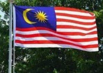 ماليزيا تدين العدوان على قطر وتدعو لتحرك دولي وإسلامي لردع إسرائيل