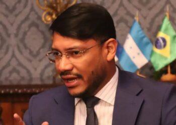 التحالف البوليفاري للشعوب في أمريكا اللاتينية يدين انتهاك الولايات المتحدة لبروتوكول تلاتيلولكو في المكسيك