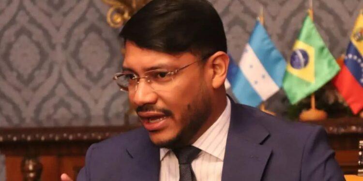 التحالف البوليفاري للشعوب في أمريكا اللاتينية يدين انتهاك الولايات المتحدة لبروتوكول تلاتيلولكو في المكسيك