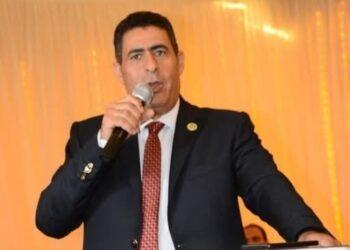 تطوير وتوسعات وأقسام جديدة على أعلى مستوى من الجودة العالمية بمستشفى الخانكة التخصصى بتكلفة بالملايين