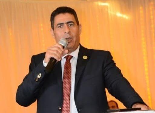 تطوير وتوسعات وأقسام جديدة على أعلى مستوى من الجودة العالمية بمستشفى الخانكة التخصصى بتكلفة بالملايين