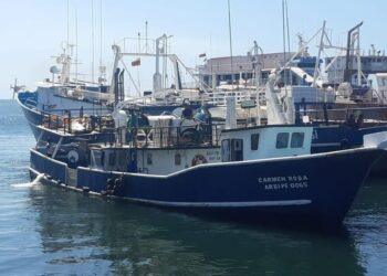 الصين: تصرفات الولايات المتحدة بالقرب من فنزويلا تهدد السلام والأمن الإقليميين