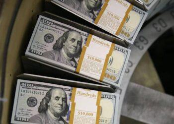 حجم التحويلات النقدية إلى جمهورية أوزبكستان يبلغ 12،1 مليار دولار أمريكي خلال يناير – أغسطس من عام 2025