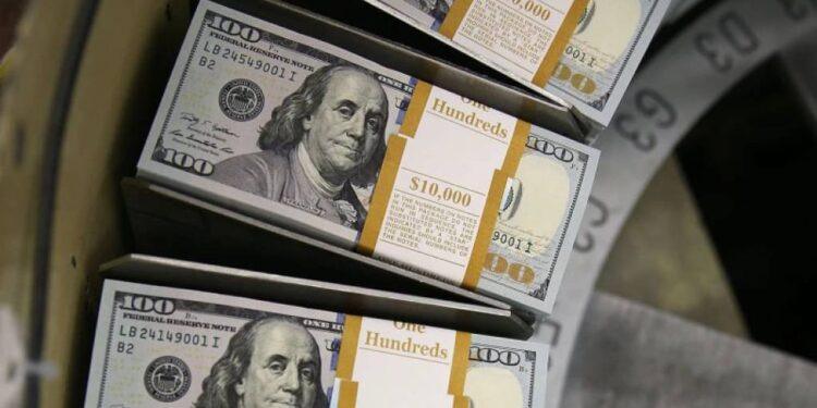 حجم التحويلات النقدية إلى جمهورية أوزبكستان يبلغ 12،1 مليار دولار أمريكي خلال يناير – أغسطس من عام 2025