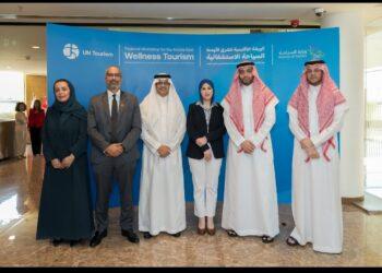 “منظمة الأمم المتحدة للسياحة” تحتضن أول ورشة عمل إقليمية حول السياحة الاستشفائية