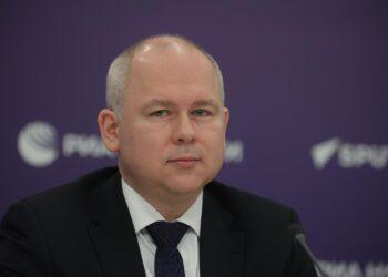 منح دراسية روسية جديدة لمصر