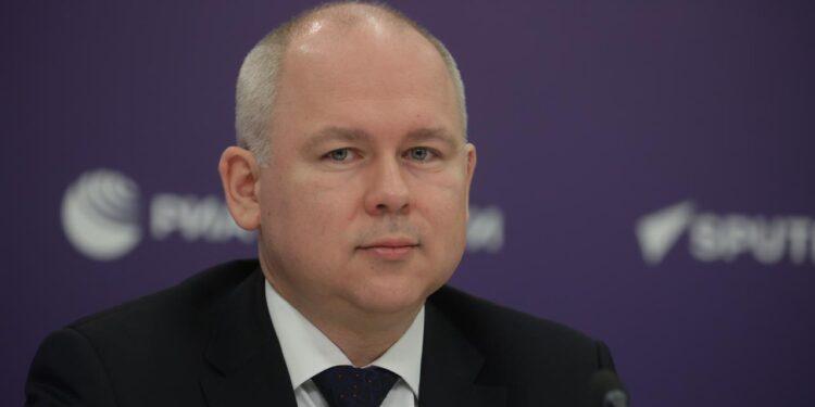 منح دراسية روسية جديدة لمصر