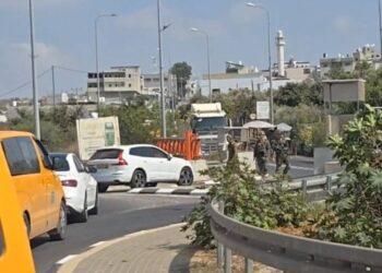 تصعيد غير مسبوق: تل أبيب تعلن “غزة تحترق” مع استمرار القصف المكثف