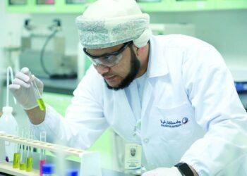 سلطنة عُمان تتقدم 5 مراكز في مؤشر الابتكار العالمي لعام 2025