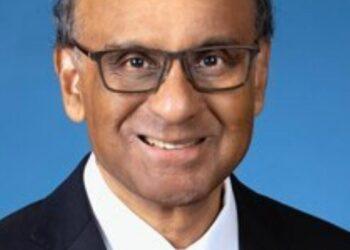 الرئيس السنغافورى ثارمان شانموغاراتنام يزور مصر من 19 إلى 22 سبتمبر 2025 تلبية لدعوة من الرئيس السيسى