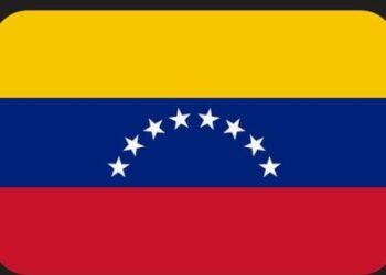 فنزويلا تكشف حقيقة أكاذيب بعض تقارير الدولية وتؤكد أنها دولة خالية من المخدرات